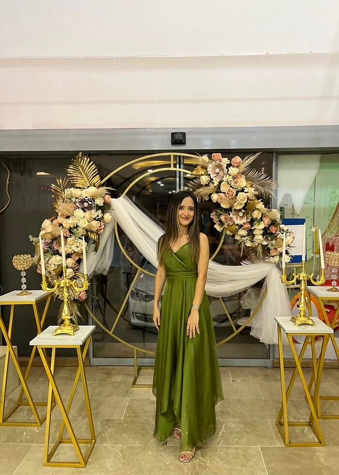 Çok ıyı durumda - Görsel 3