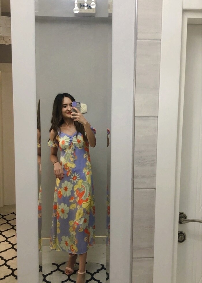 Sayılı gıyıldı - Görsel 2