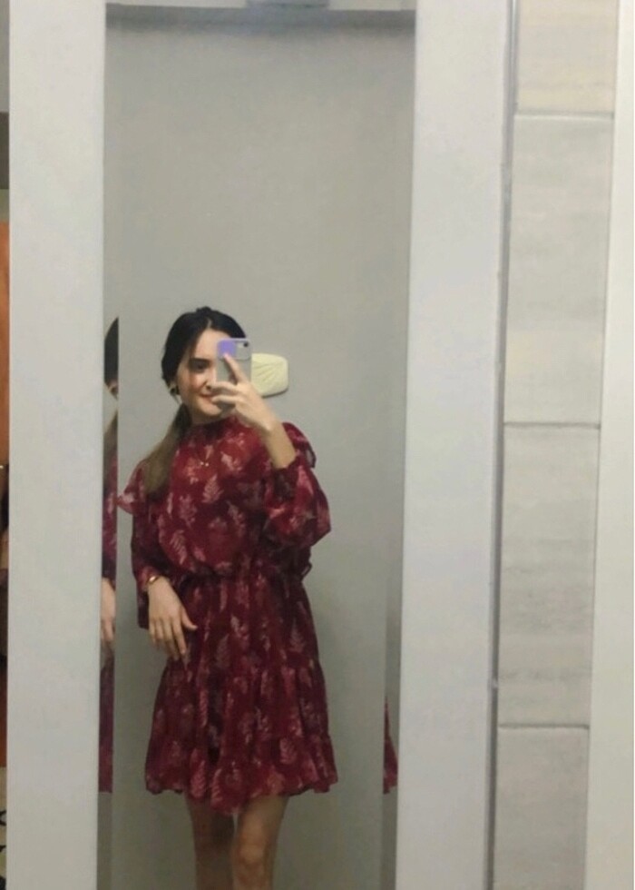 İyi durumda - Görsel 2