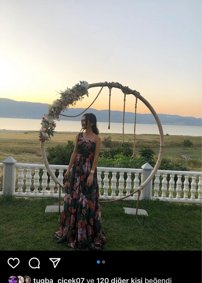 3 kere falan giyildi en fazla sorunsuz - Görsel 2