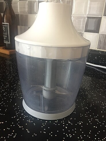 Arzum belender haznesi soppa plus 600w