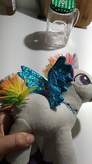  Beden Renk Unicorn????????