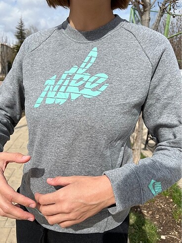 Orjinal Nike