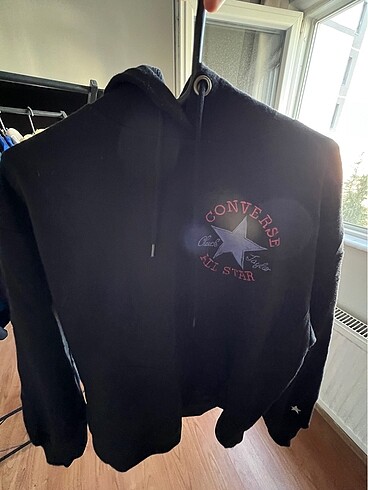 Hoddie