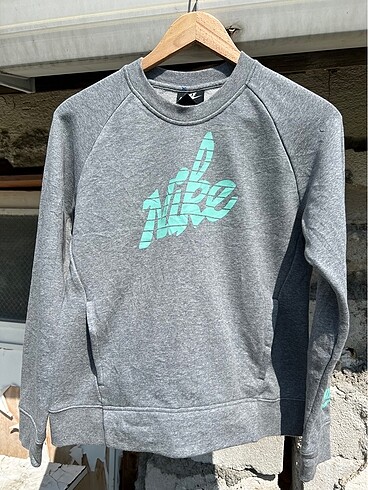 Nike Orjinal üst