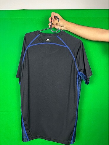 Adidas Üst Tshirt