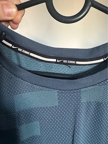 Nike Hiç kullanılmadı
