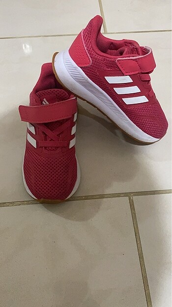 23 numara adidas