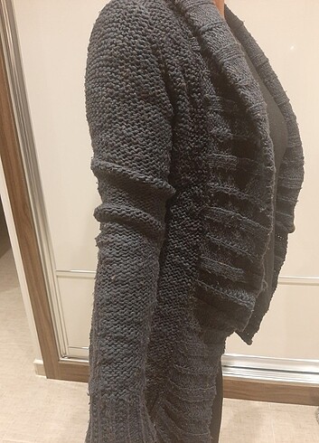 Mango Mango hirka