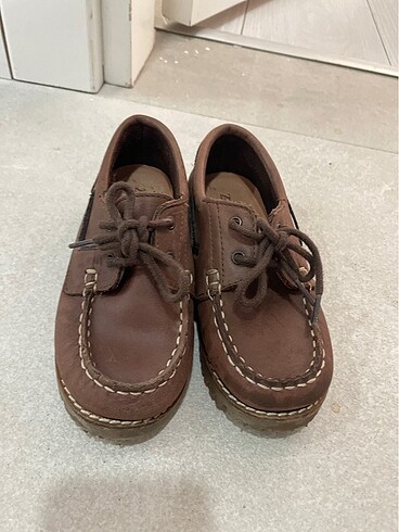 Loafer