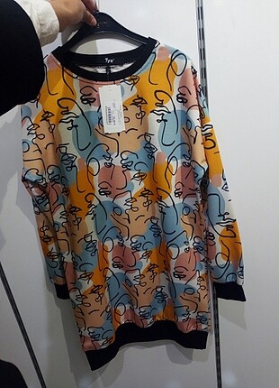 Tunik