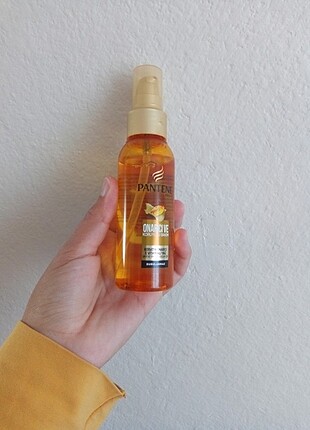 Pantene