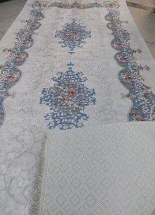 Halı yolluk paspas kilim