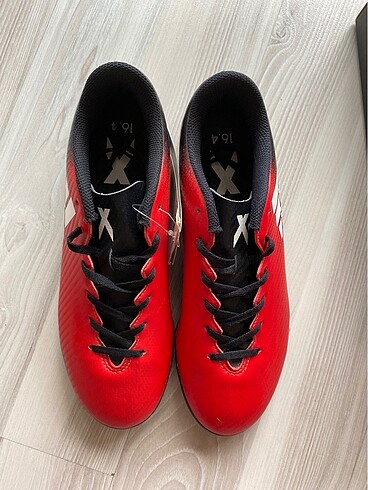 Adidas ADİDAS X 16.4 TF