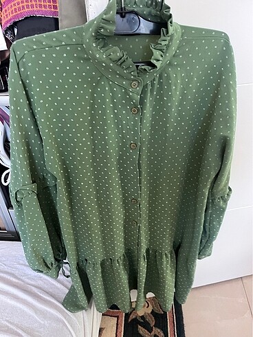 Tunik