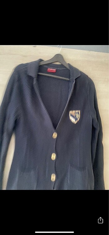 U.S Polo Assn. Usp polo