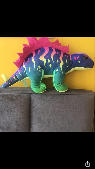 Dinozor