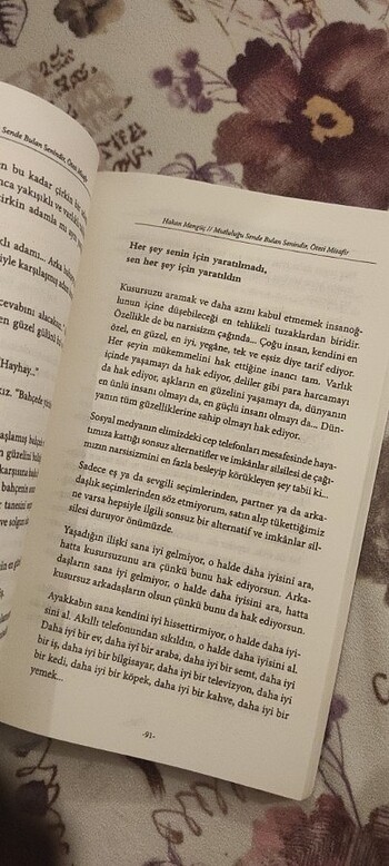  Beden Hakan menguc