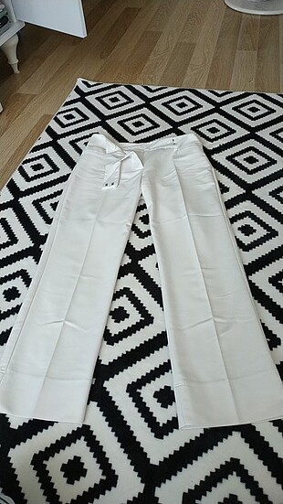 Pantolon