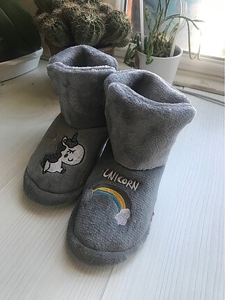 Çocuk panduf