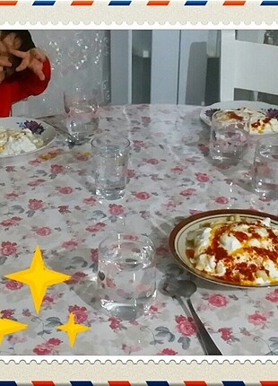  Beden Mantii