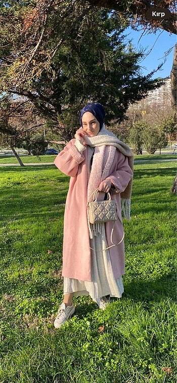 Manuka Kaban