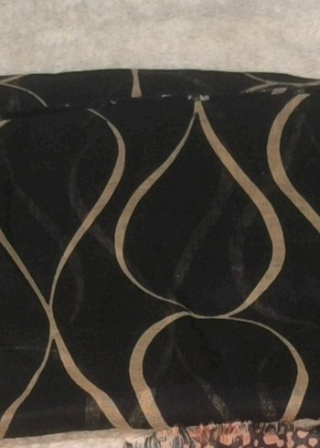 E.L.F flamlı yazma (adet fiyatı)