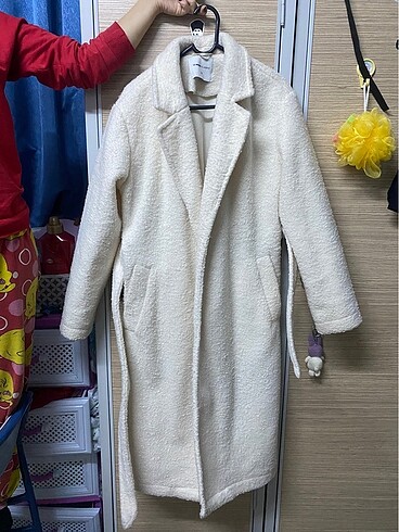 LC Waikiki Kaban