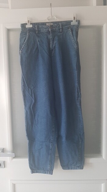 Colin's bayan kot pantalon 