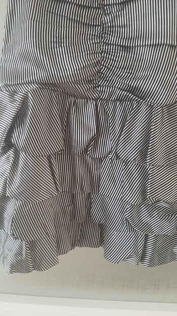 Çocuk Abiye - Görsel 2