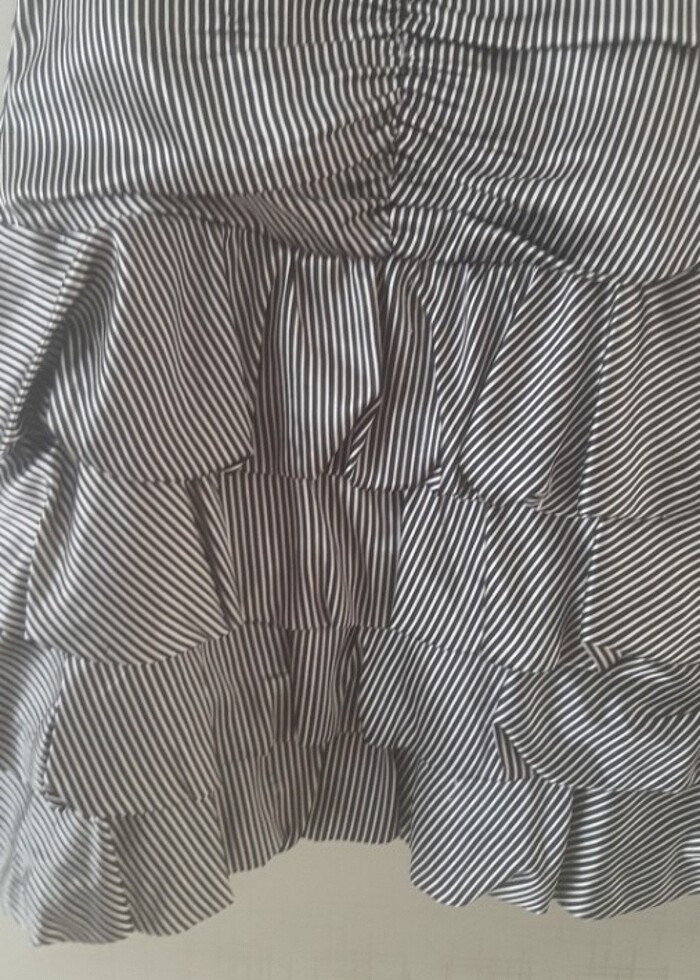 Çocuk Abiye - Görsel 2