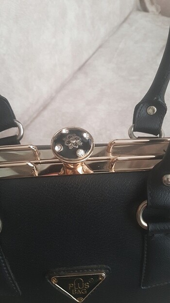 Kadın çanta - Görsel 4