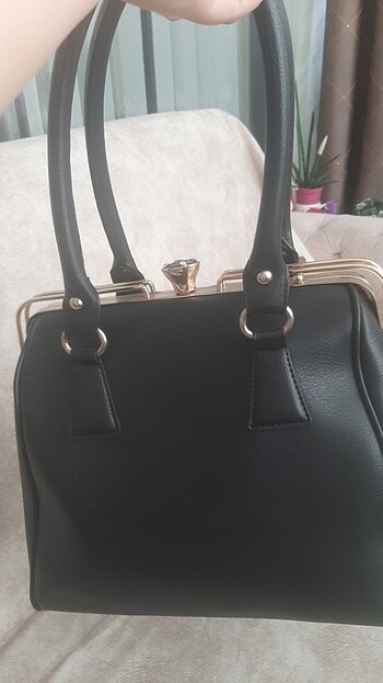 Kadın çanta - Görsel 5