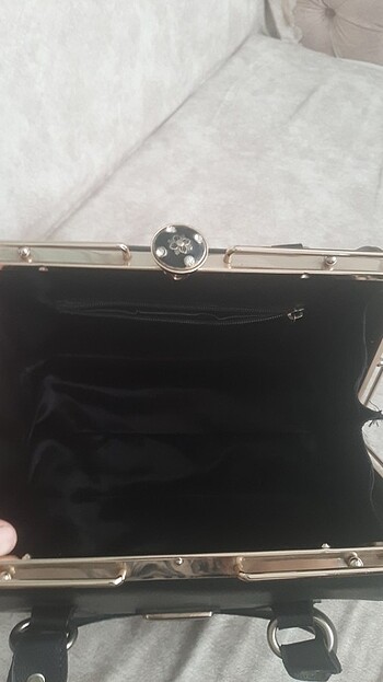 Kadın çanta - Görsel 6