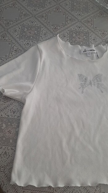 Koton Bayan crop