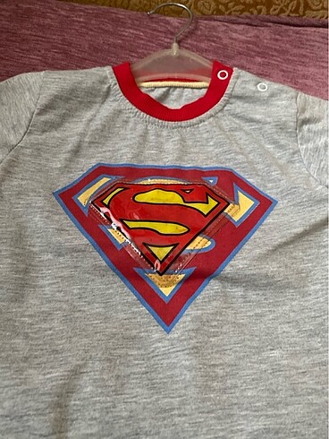 Çocuk takım - Görsel 2