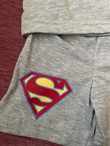 Çocuk takım - Görsel 3