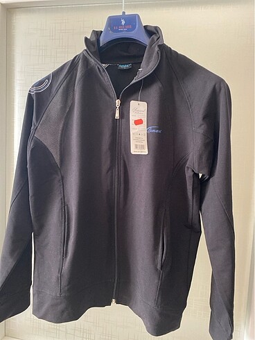 Swet hırka - Görsel 2