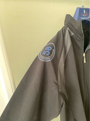 Swet hırka - Görsel 3