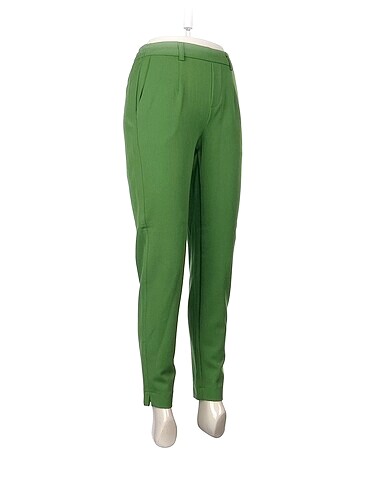 Vintage Love Diğer Kumaş Pantolon %70 İndirimli.