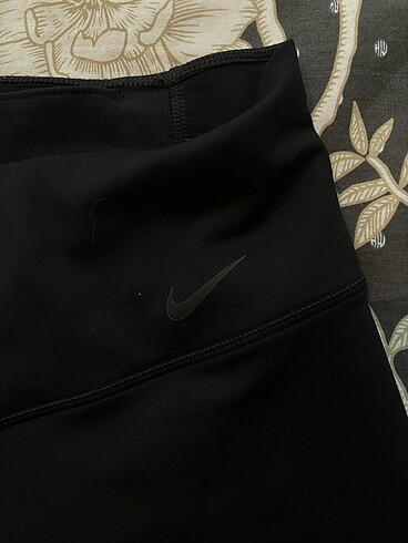 s Beden Nike eşofman sıfır