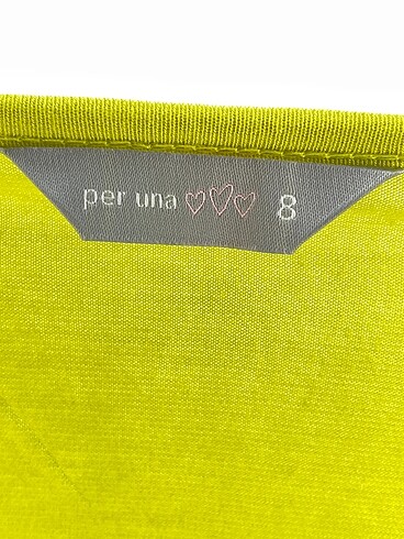 36 Beden çeşitli Renk Marks & Spencer Bluz %70 İndirimli.