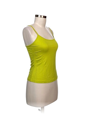 Marks & Spencer Marks & Spencer Bluz %70 İndirimli.