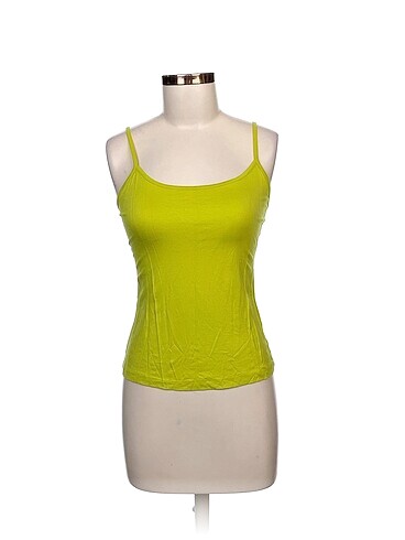 Marks & Spencer Bluz %70 İndirimli.