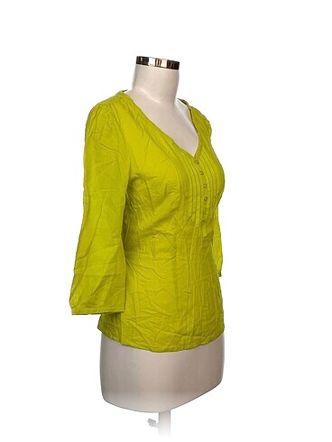 Marks & Spencer Marks & Spencer Bluz %70 İndirimli.
