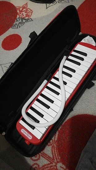 Melodika