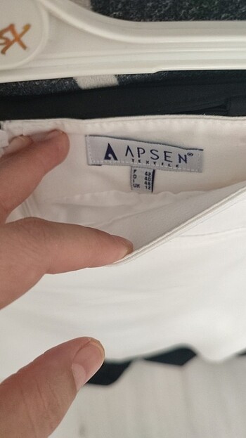 42 Beden KetenEtek