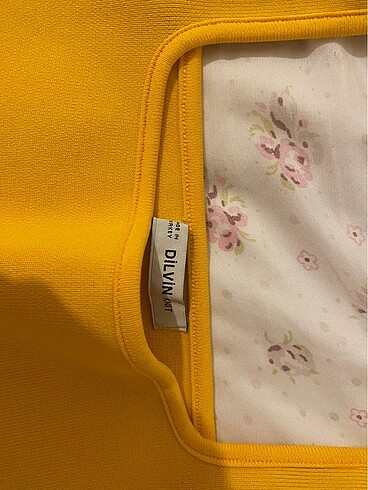 Dilvin Dilvin crop
