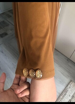46 Beden Elbiseleri