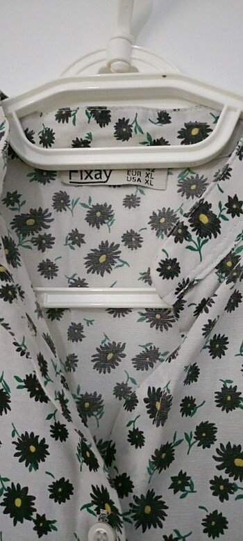 xl Beden Tunik